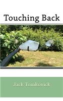 Touching Back Vol. 2