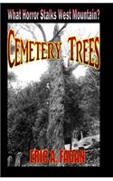 Cemetery Trees