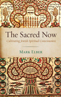 Sacred Now