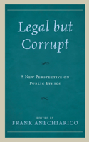 Legal But Corrupt