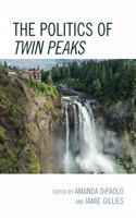 Politics of Twin Peaks