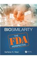 Biosimilarity