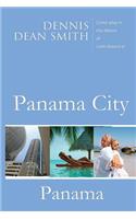 Panama City, Panama