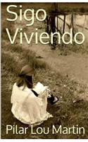 Sigo viviendo