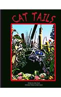 Cat Tails