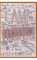 Camp Ferguson