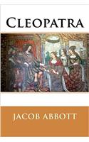 Cleopatra