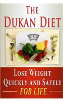 The Dukan Diet