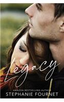 Legacy