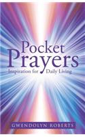 Pocket Prayers