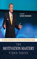 The Motivation Mastery Video Series
