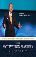 Motivation Mastery Video Series