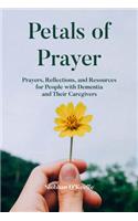 Petals of Prayer
