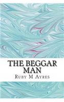 Beggar Man