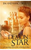 Demon Star