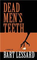 Dead Men's Teeth