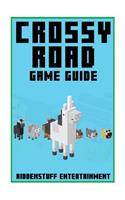 Crossy Road Game Guide