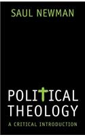 Political Theology