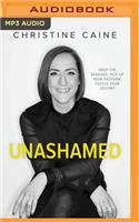 Unashamed