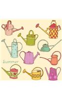 Summer