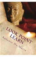 Look Point Learn: Language First Aid Language First Aid(English)
