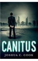 Canitus