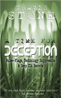 Time For Deception
