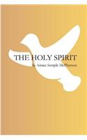 Holy Spirit