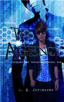 Agency