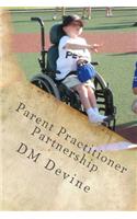 Parent Physician Partnership