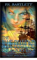 The Blue Diamond
