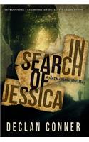 In Search of Jessica