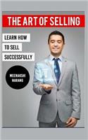 Art of Selling