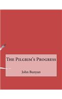The Pilgrim's Progress