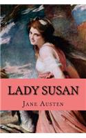 Lady Susan