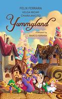 Yummyland