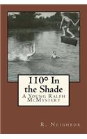 110� in the Shade: A Young Ralph McMystery(Young Ralph McMysteries)