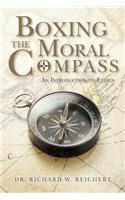 Boxing the Moral Compass