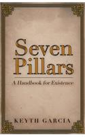 Seven Pillars