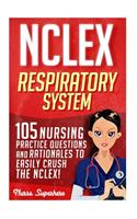 NCLEX