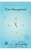 Time Management