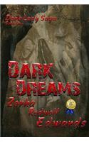 Dark Dreams