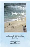 Wright One