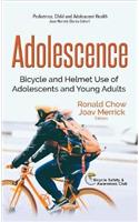 Adolescence