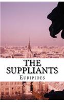 Suppliants