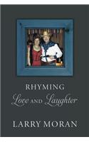 Rhyming Love and Laughter