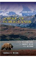 America's Public Lands