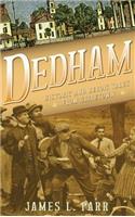 Dedham