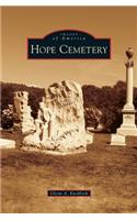 Hope Cemetery