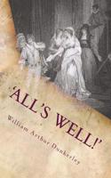 'All's Well!'